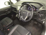 2018 Toyota Esquire Gi Sedan for sale, Japanese used car export - photo 3 of 12 | GULJI TRADERS