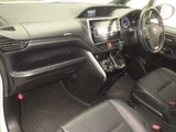 2018 Toyota Esquire Gi Sedan for sale, Japanese used car export - photo 4 of 12 | GULJI TRADERS