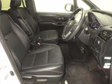 2018 Toyota Esquire Gi Sedan for sale, Japanese used car export - photo 5 of 12 | GULJI TRADERS