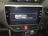 2018 Toyota Esquire Gi Sedan for sale, Japanese used car export - photo 6 of 12 | GULJI TRADERS