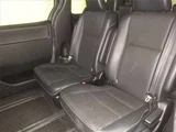 2018 Toyota Esquire Gi Sedan for sale, Japanese used car export - photo 7 of 12 | GULJI TRADERS