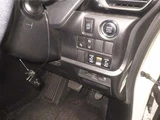 2018 Toyota Esquire Gi Sedan for sale, Japanese used car export - photo 8 of 12 | GULJI TRADERS