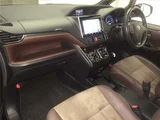 2018 Toyota Esquire Hybrid Sedan for sale, Japanese used car export - photo 4 of 12 | GULJI TRADERS