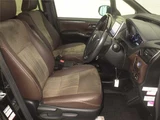 2018 Toyota Esquire Hybrid Sedan for sale, Japanese used car export - photo 5 of 12 | GULJI TRADERS