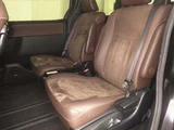 2018 Toyota Esquire Hybrid Sedan for sale, Japanese used car export - photo 7 of 12 | GULJI TRADERS