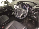 2018 Toyota Esquire Gi Sedan for sale, Japanese used car export - photo 3 of 12 | GULJI TRADERS