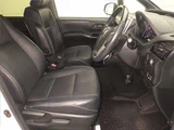 2018 Toyota Esquire Gi Sedan for sale, Japanese used car export - photo 5 of 12 | GULJI TRADERS