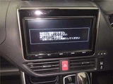 2018 Toyota Esquire Gi Sedan for sale, Japanese used car export - photo 6 of 12 | GULJI TRADERS