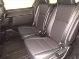 2018 Toyota Esquire Gi Sedan for sale, Japanese used car export - photo 7 of 12 | GULJI TRADERS