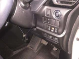 2018 Toyota Esquire Gi Sedan for sale, Japanese used car export - photo 8 of 12 | GULJI TRADERS