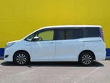 2018 Toyota Esquire Gi Sedan for sale, Japanese used car export - photo 3 of 25 | GULJI TRADERS