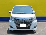 2018 Toyota Esquire Gi Sedan for sale, Japanese used car export - photo 5 of 25 | GULJI TRADERS