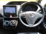 2018 Toyota Esquire Gi Sedan for sale, Japanese used car export - photo 6 of 25 | GULJI TRADERS