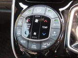 2018 Toyota Esquire Gi Sedan for sale, Japanese used car export - photo 9 of 25 | GULJI TRADERS