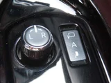 2018 Toyota Esquire Gi Sedan for sale, Japanese used car export - photo 12 of 25 | GULJI TRADERS