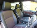 2018 Toyota Esquire Gi Sedan for sale, Japanese used car export - photo 19 of 25 | GULJI TRADERS