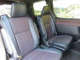 2018 Toyota Esquire Gi Sedan for sale, Japanese used car export - photo 20 of 25 | GULJI TRADERS
