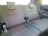 2018 Toyota Esquire Gi Sedan for sale, Japanese used car export - photo 21 of 25 | GULJI TRADERS