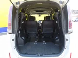 2018 Toyota Esquire Gi Sedan for sale, Japanese used car export - photo 23 of 25 | GULJI TRADERS