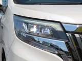 2018 Toyota Esquire Gi Sedan for sale, Japanese used car export - photo 24 of 25 | GULJI TRADERS