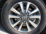 2018 Toyota Esquire Gi Sedan for sale, Japanese used car export - photo 25 of 25 | GULJI TRADERS