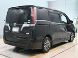 2018 Toyota Esquire Hybrid Gi Sedan for sale, Japanese used car export - photo 2 of 12 | GULJI TRADERS