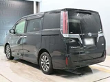 2018 Toyota Esquire Hybrid Gi Sedan for sale, Japanese used car export - photo 6 of 12 | GULJI TRADERS