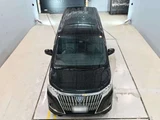 2018 Toyota Esquire Hybrid Gi Sedan for sale, Japanese used car export - photo 7 of 12 | GULJI TRADERS