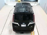 2018 Toyota Esquire Hybrid Gi Sedan for sale, Japanese used car export - photo 8 of 12 | GULJI TRADERS