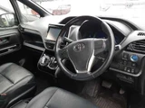 2018 Toyota Esquire Hybrid Gi Sedan for sale, Japanese used car export - photo 9 of 12 | GULJI TRADERS