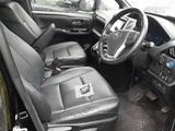 2018 Toyota Esquire Hybrid Gi Sedan for sale, Japanese used car export - photo 10 of 12 | GULJI TRADERS