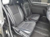 2018 Toyota Esquire Hybrid Gi Sedan for sale, Japanese used car export - photo 12 of 12 | GULJI TRADERS