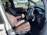 2018 Toyota Esquire Hybrid Gi Sedan for sale, Japanese used car export - photo 5 of 13 | GULJI TRADERS