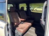 2018 Toyota Esquire Hybrid Gi Sedan for sale, Japanese used car export - photo 7 of 13 | GULJI TRADERS