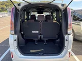 2018 Toyota Esquire Hybrid Gi Sedan for sale, Japanese used car export - photo 8 of 13 | GULJI TRADERS