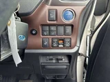 2018 Toyota Esquire Hybrid Gi Sedan for sale, Japanese used car export - photo 10 of 13 | GULJI TRADERS