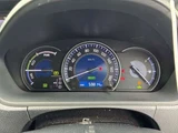 2018 Toyota Esquire Hybrid Gi Sedan for sale, Japanese used car export - photo 11 of 13 | GULJI TRADERS