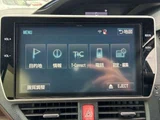 2018 Toyota Esquire Hybrid Gi Sedan for sale, Japanese used car export - photo 12 of 13 | GULJI TRADERS