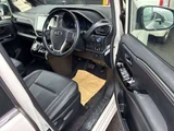 2018 Toyota Esquire Hybrid Gi Sedan for sale, Japanese used car export - photo 5 of 11 | GULJI TRADERS