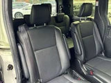 2018 Toyota Esquire Hybrid Gi Sedan for sale, Japanese used car export - photo 7 of 11 | GULJI TRADERS