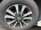 2018 Toyota Esquire Hybrid Gi Sedan for sale, Japanese used car export - photo 11 of 11 | GULJI TRADERS