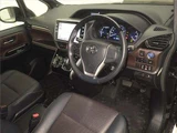 2018 Toyota Esquire Hybrid Gi Sedan for sale, Japanese used car export - photo 3 of 12 | GULJI TRADERS