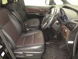 2018 Toyota Esquire Hybrid Gi Sedan for sale, Japanese used car export - photo 5 of 12 | GULJI TRADERS