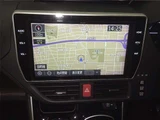 2018 Toyota Esquire Hybrid Gi Sedan for sale, Japanese used car export - photo 6 of 12 | GULJI TRADERS