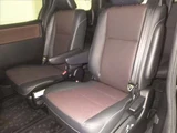 2018 Toyota Esquire Hybrid Gi Sedan for sale, Japanese used car export - photo 7 of 12 | GULJI TRADERS