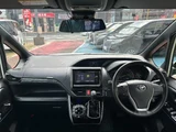 2018 Toyota Esquire Xi Sedan for sale, Japanese used car export - photo 3 of 24 | GULJI TRADERS
