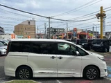 2018 Toyota Esquire Xi Sedan for sale, Japanese used car export - photo 6 of 24 | GULJI TRADERS