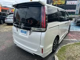 2018 Toyota Esquire Xi Sedan for sale, Japanese used car export - photo 8 of 24 | GULJI TRADERS