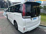 2018 Toyota Esquire Xi Sedan for sale, Japanese used car export - photo 9 of 24 | GULJI TRADERS