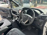 2018 Toyota Esquire Xi Sedan for sale, Japanese used car export - photo 10 of 24 | GULJI TRADERS